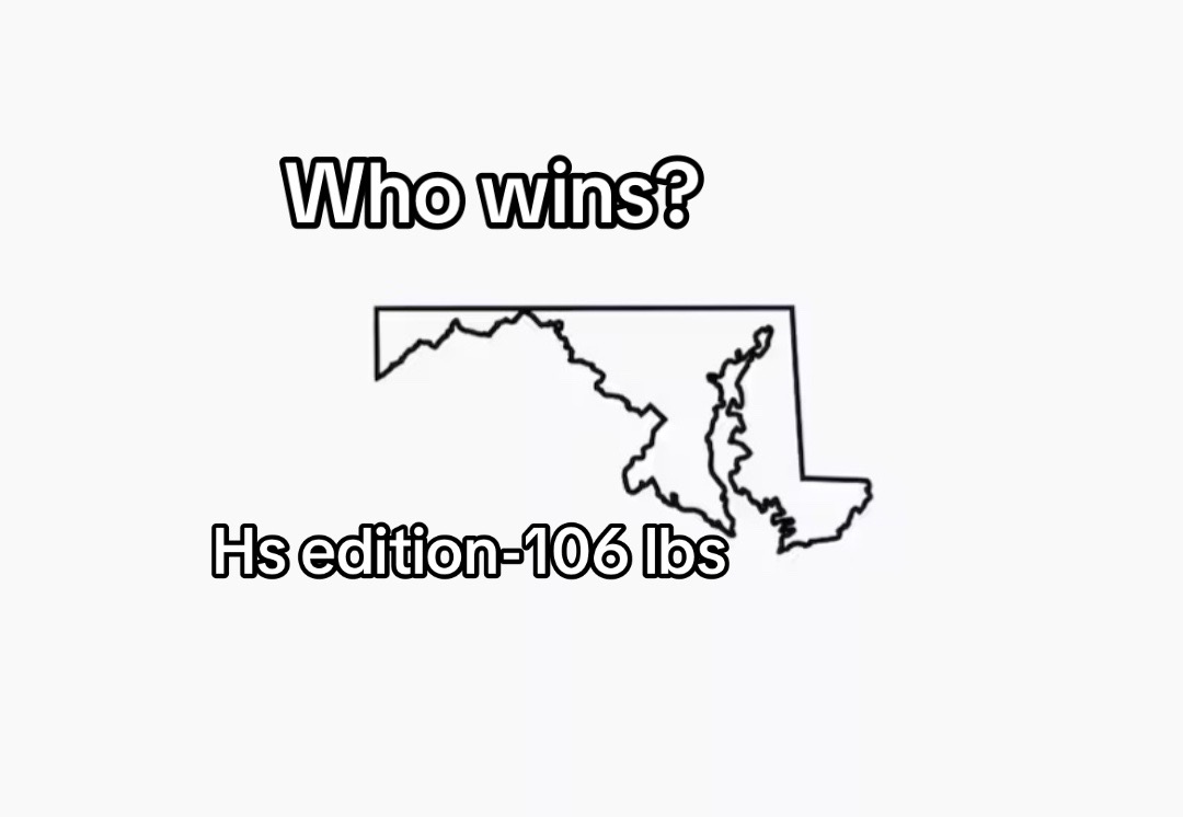 @marylandwrestling