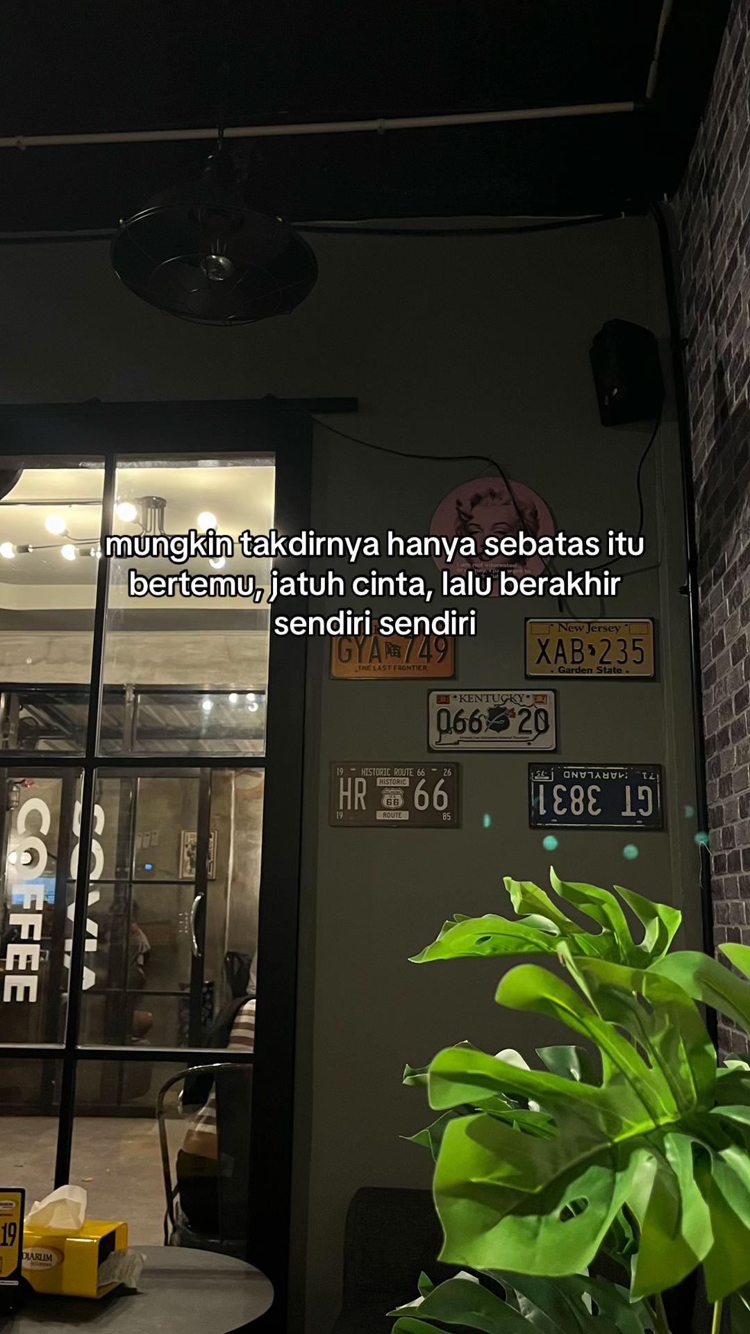 @ 
