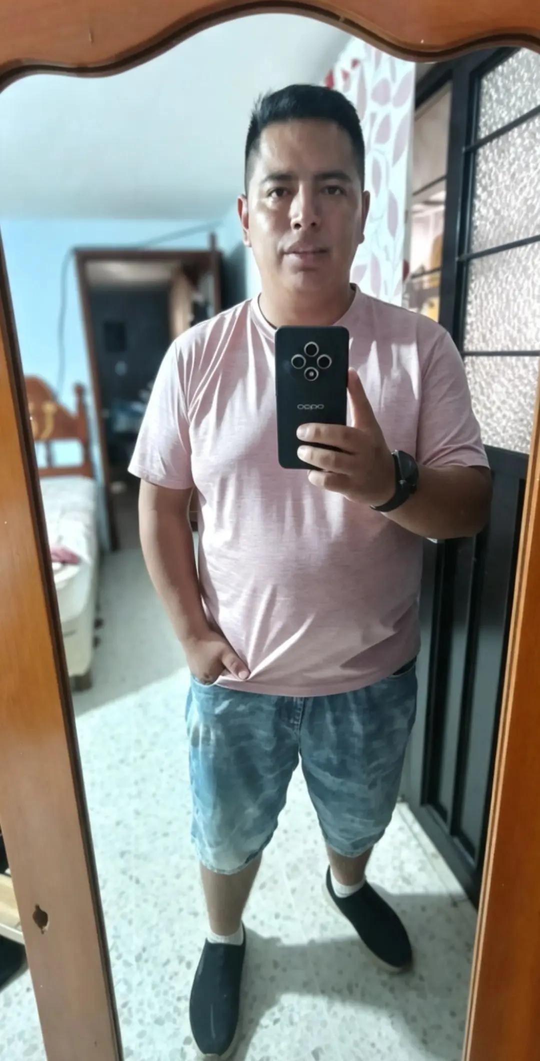 @Pedro Guerrero