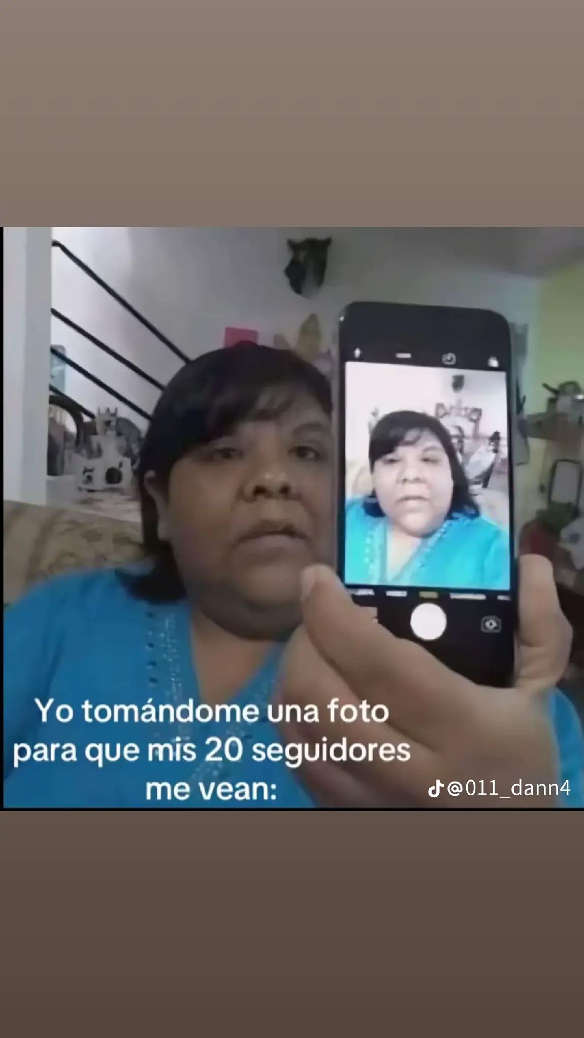 @Cc.Fer