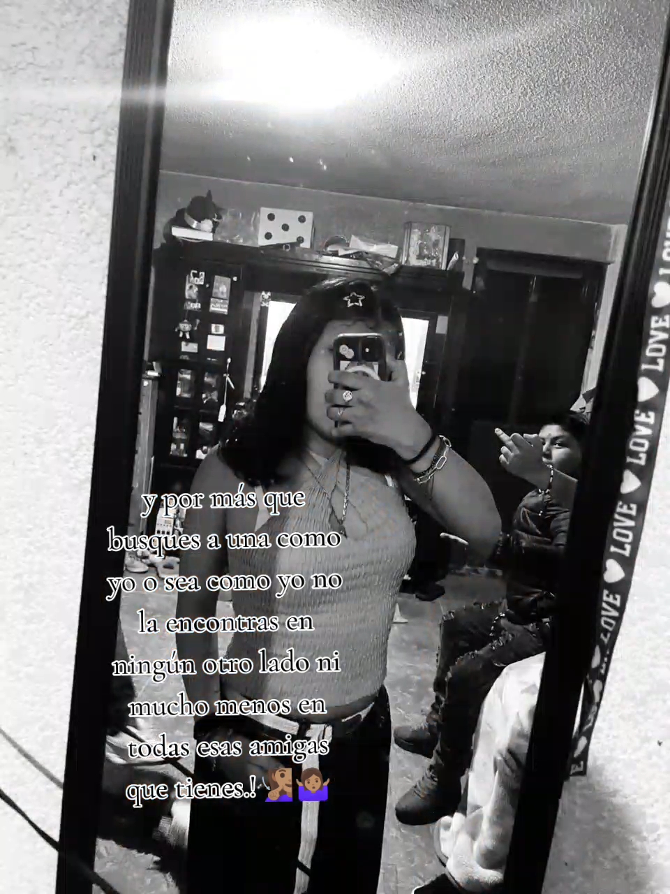 @Eilene Nieves