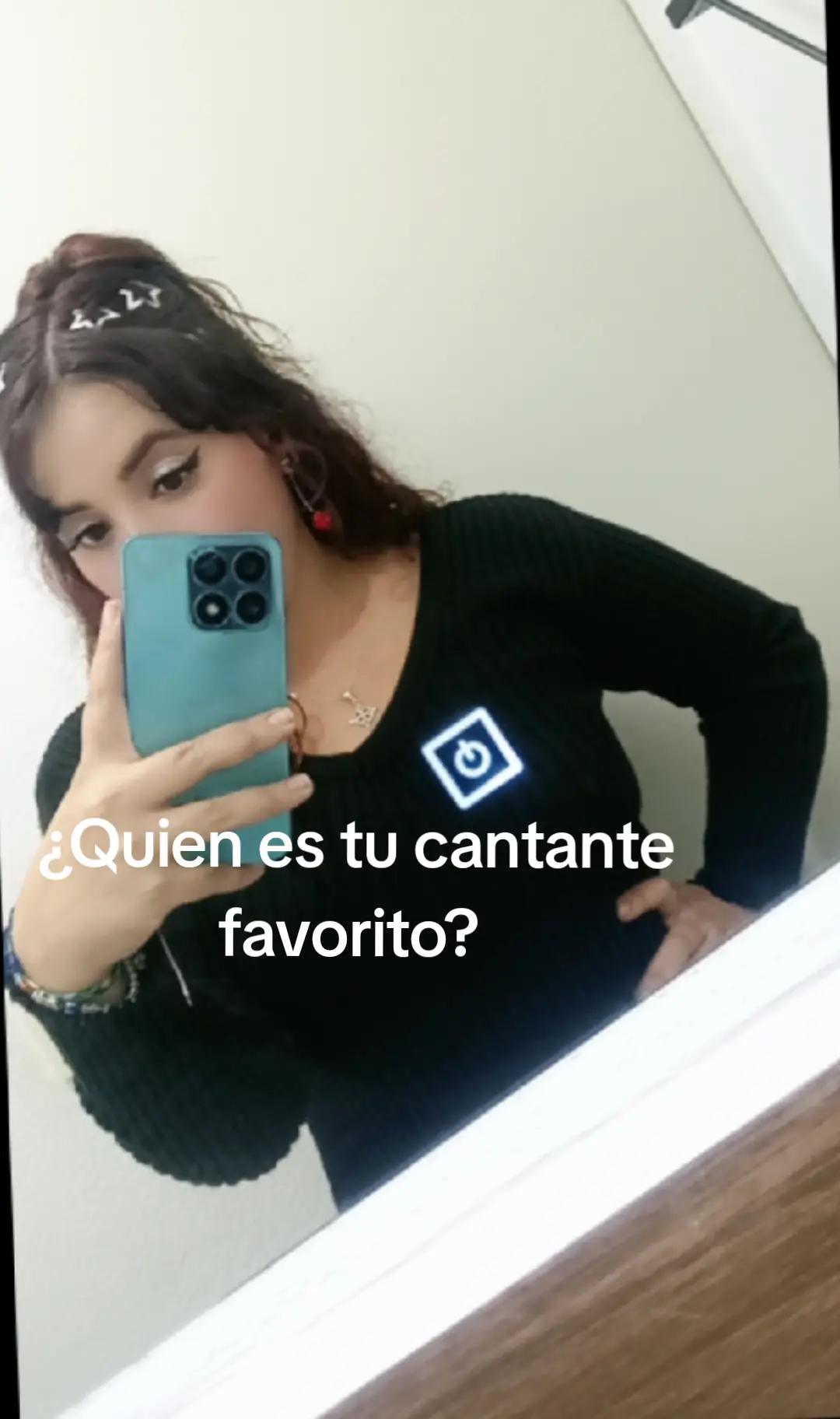 @aylinlepeavila