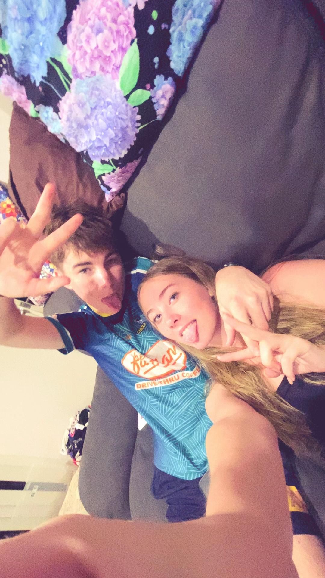 @KATIEEE