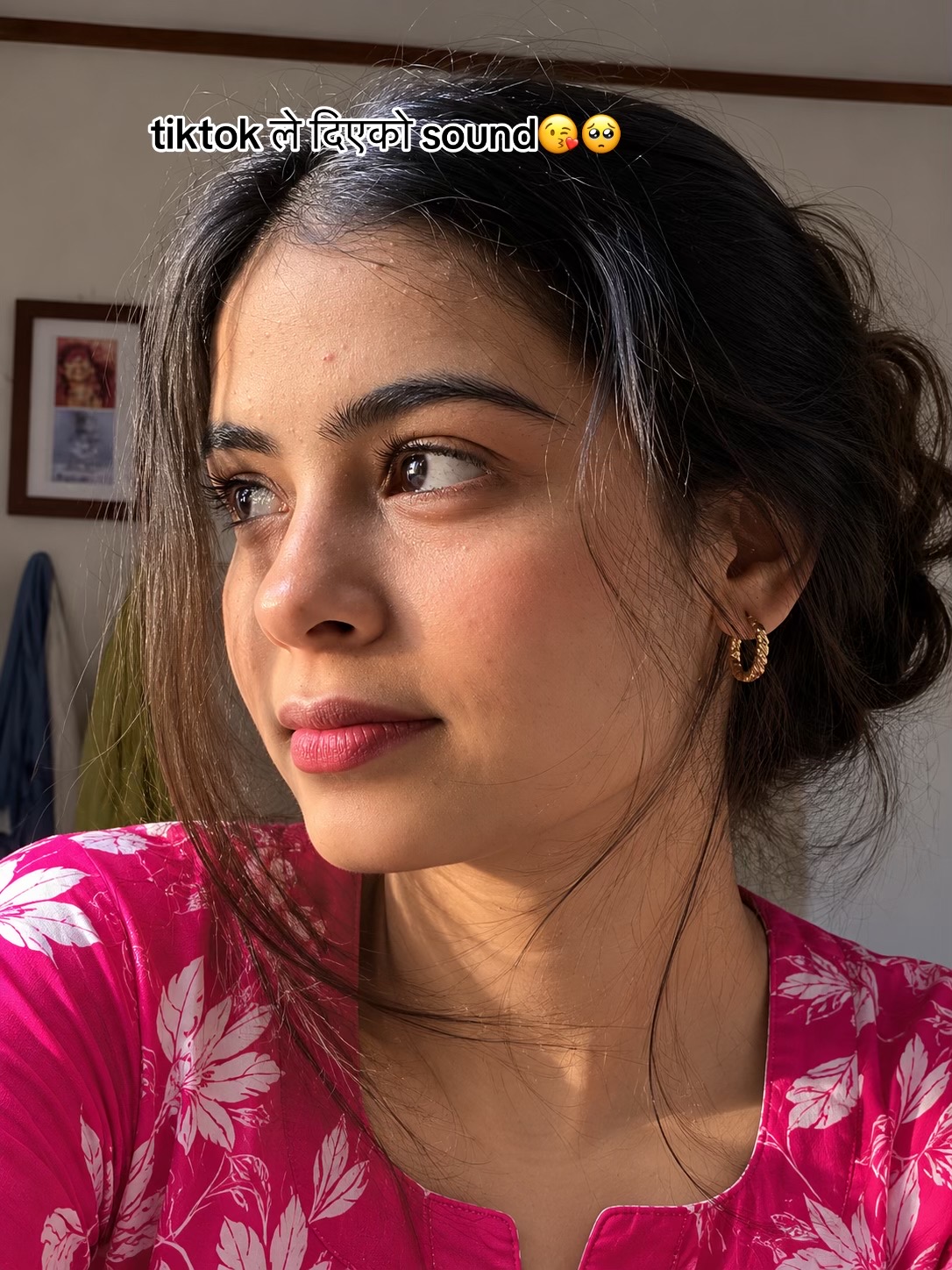 @Parbati❤️
