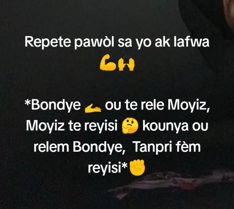 @J&ouml;rd&auml;n🇭🇹📌