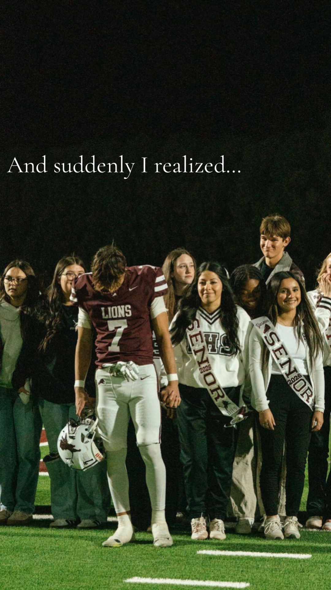 @Raven_Prado