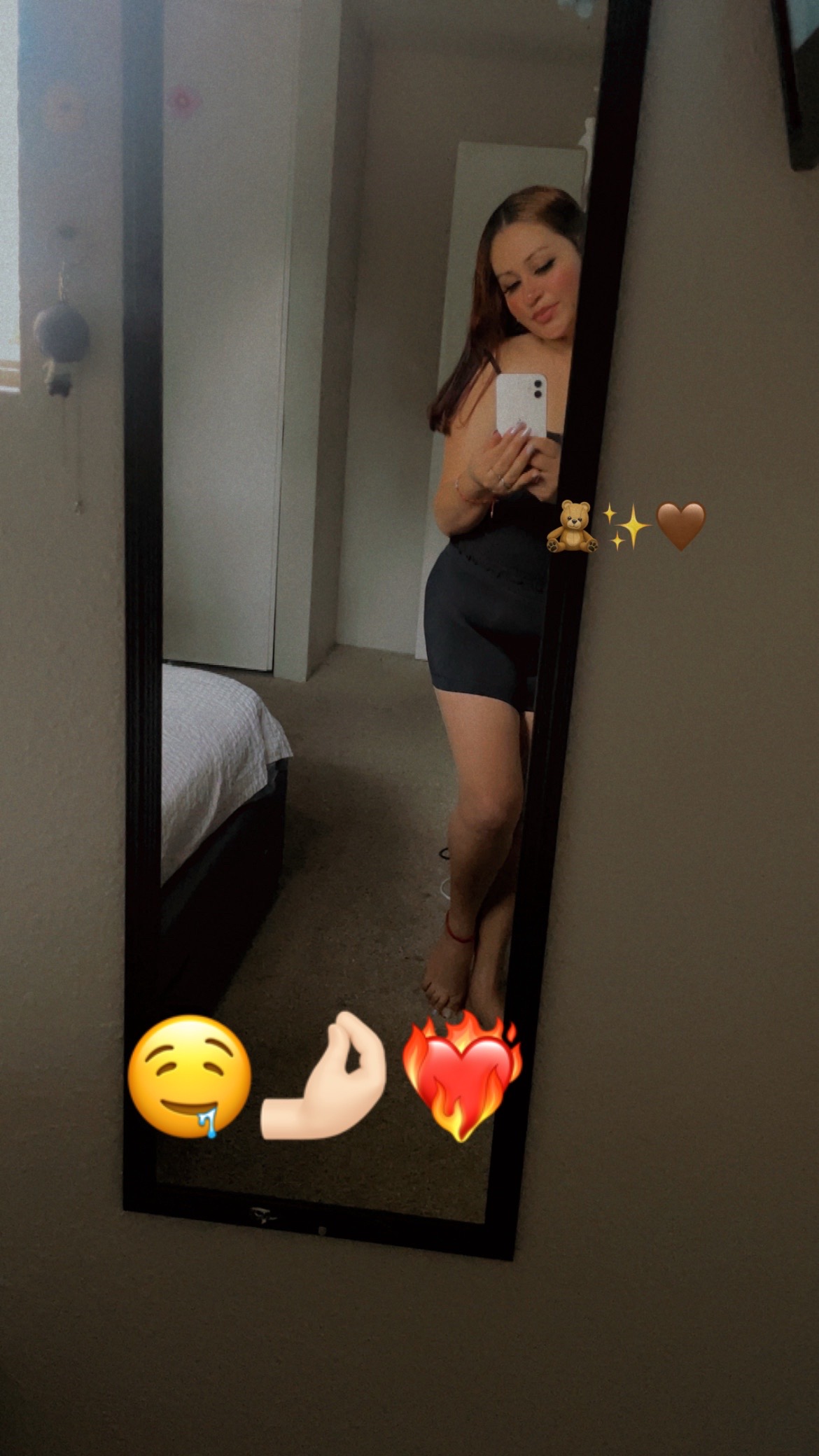 @𝓣𝓮𝓻𝓮 𝓐𝓵𝓿𝓪𝓻𝓮𝔃29🌼