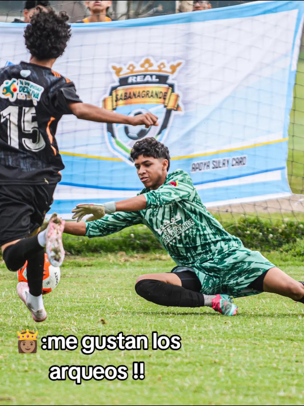 @Danielito🙅🏾&zwj;♂️