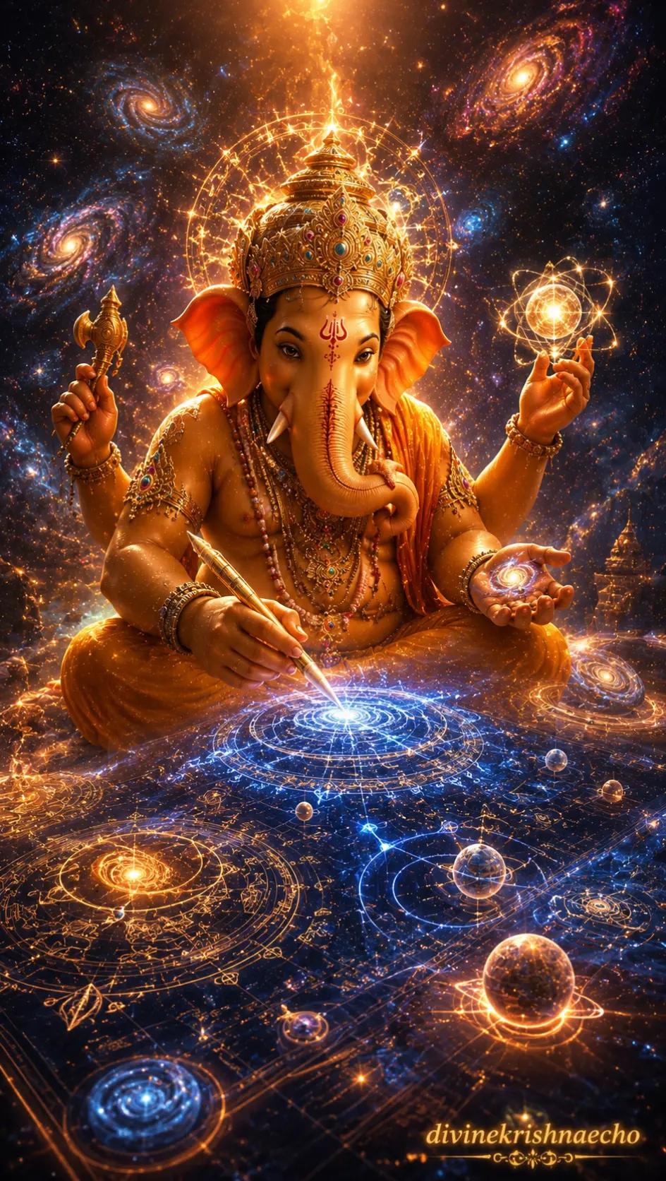 @🕉️KRISHNASANKIRTAN 🪈
