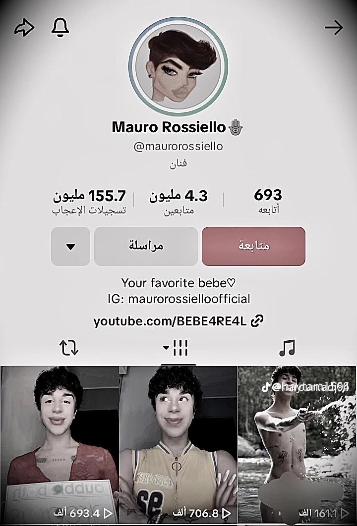 @Ssiiffoo39
