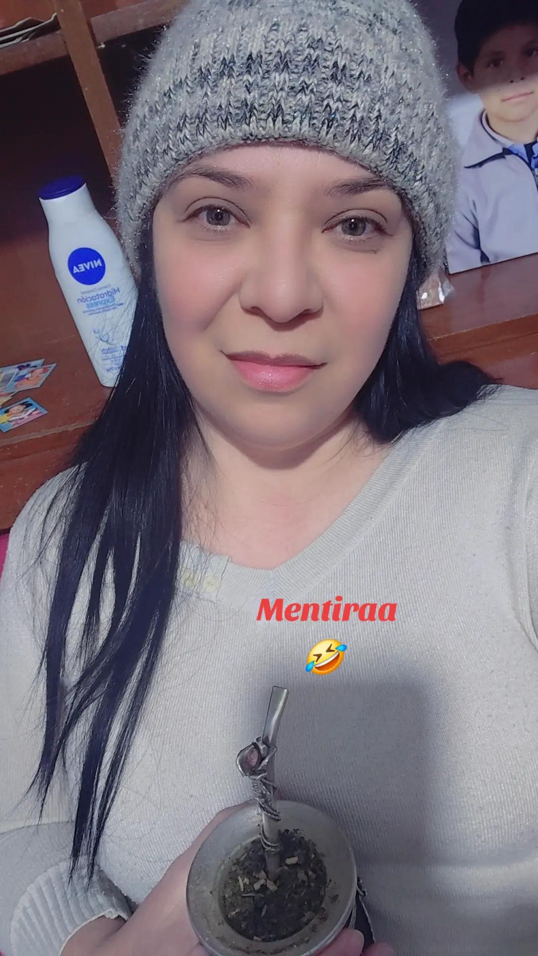 @Vega