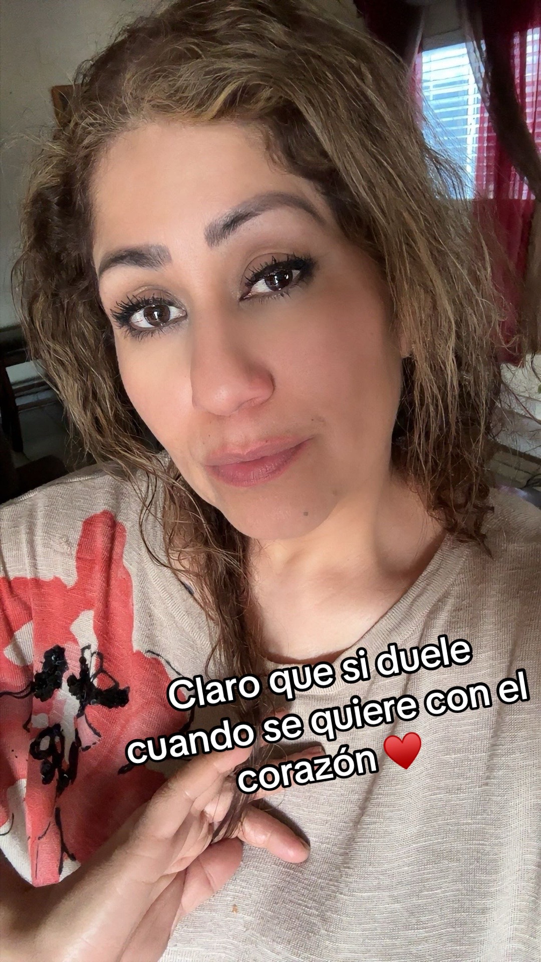 @La chaparrita❤️de🌹jalisco🌷🥰