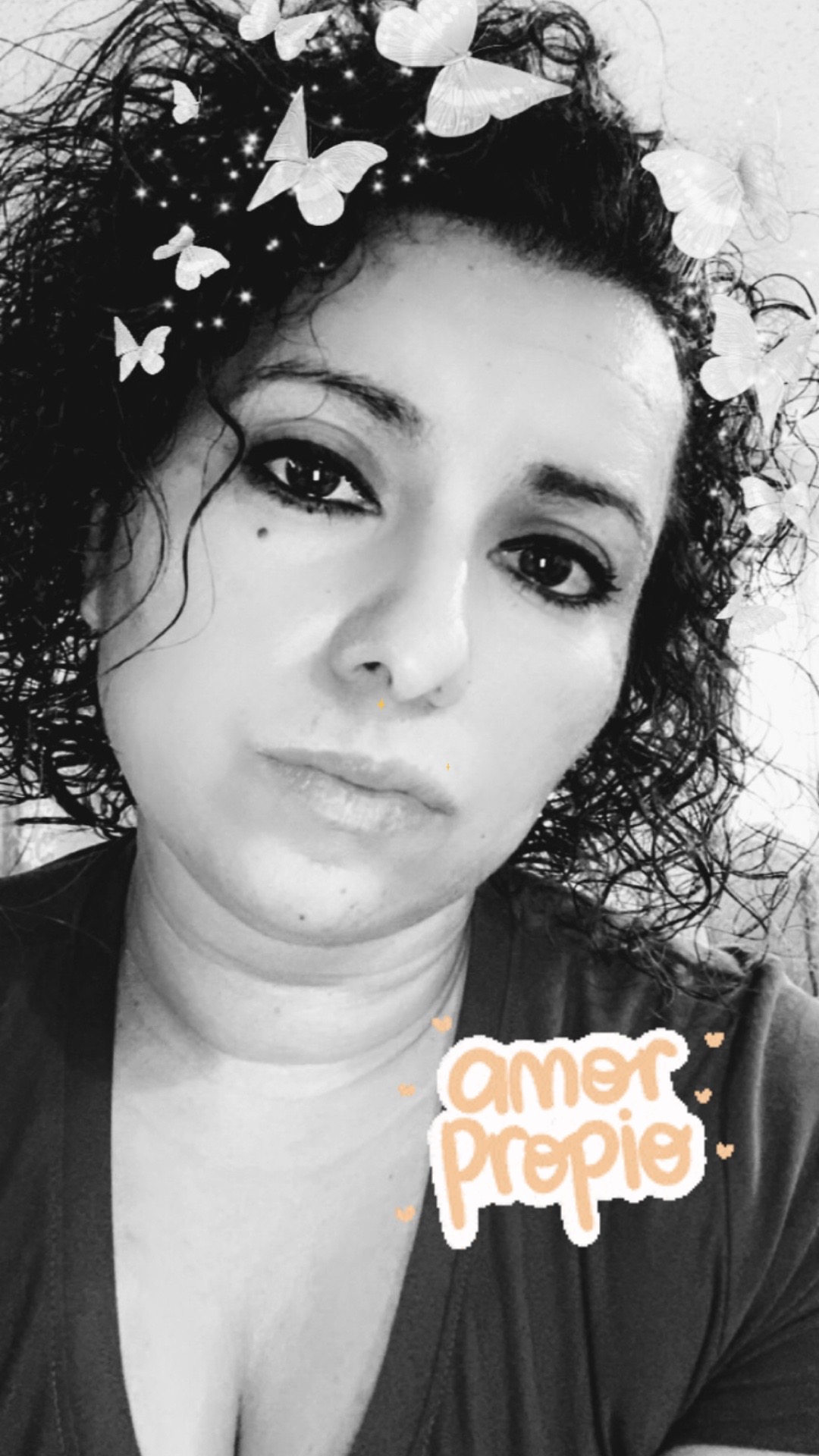 @Marugenia☀️🥂📚💵❤️