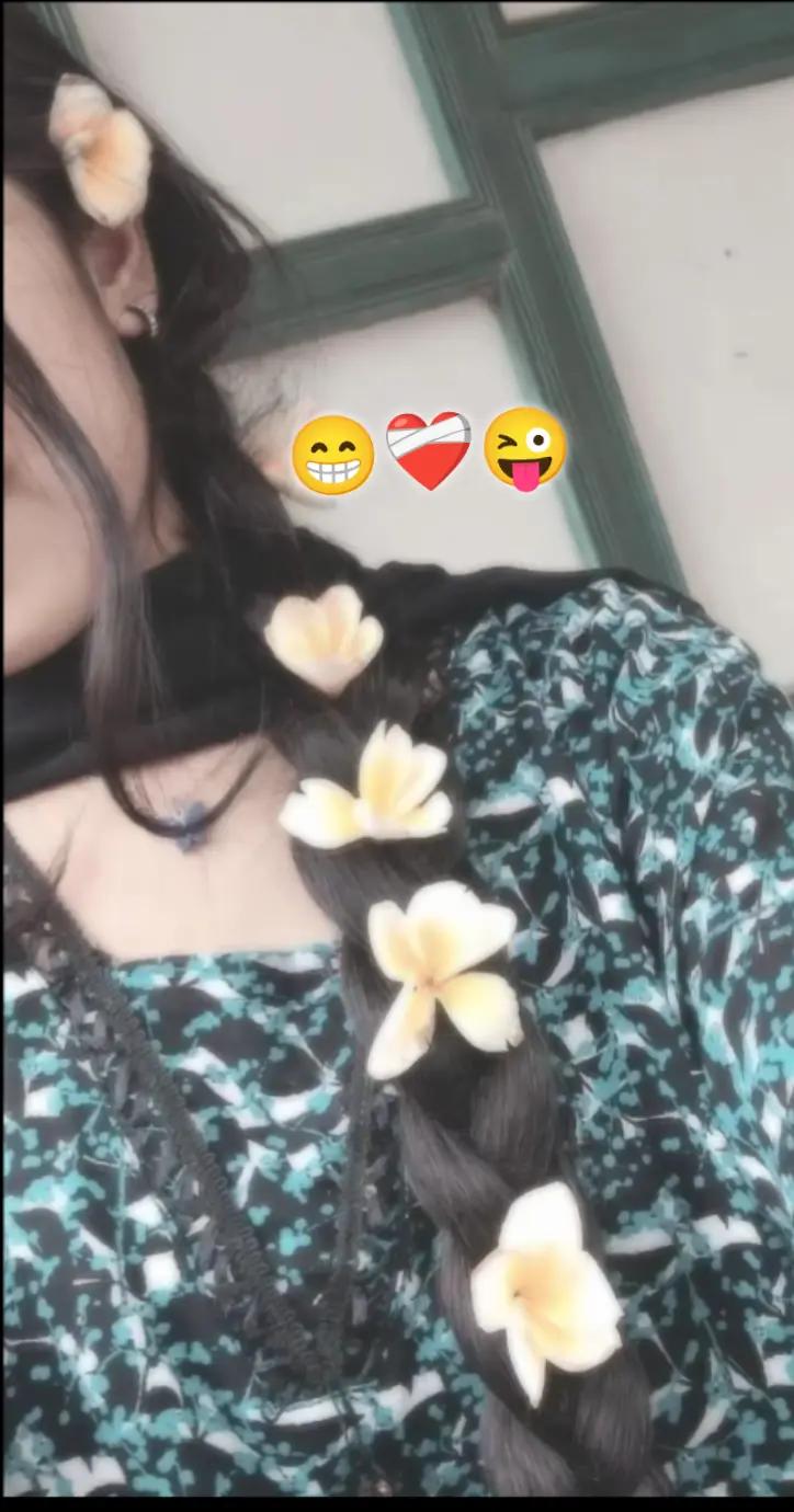@S....?🫶