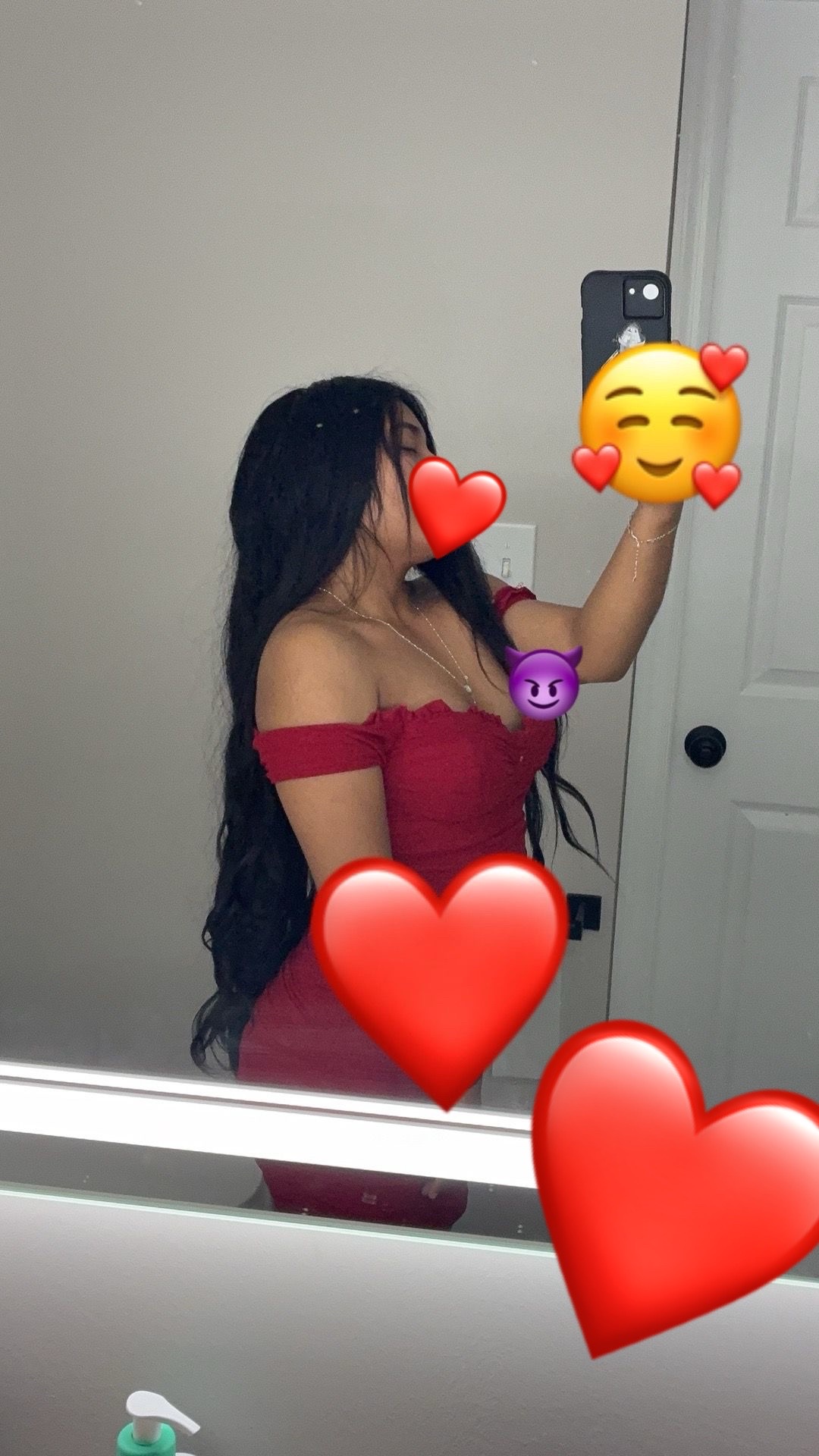 @Marisol 🥰