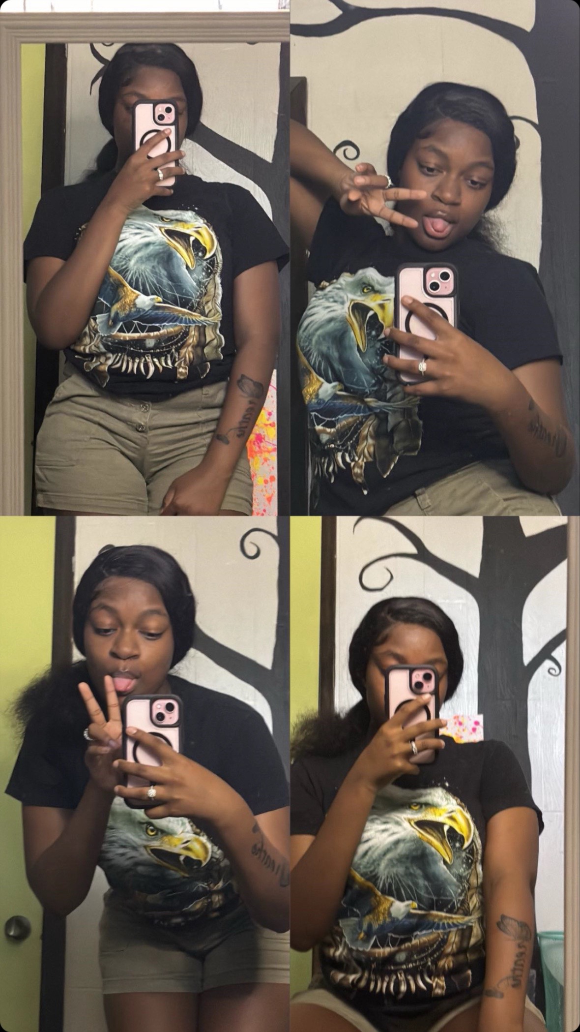 @X.zizi11