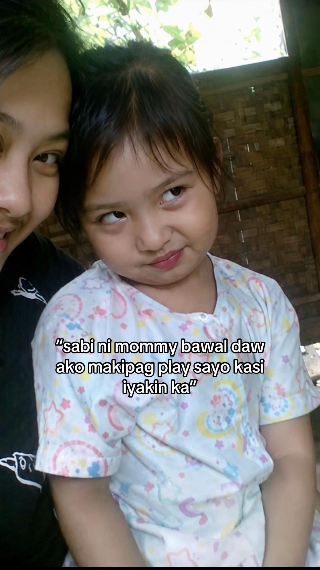 @Shanella Suarez