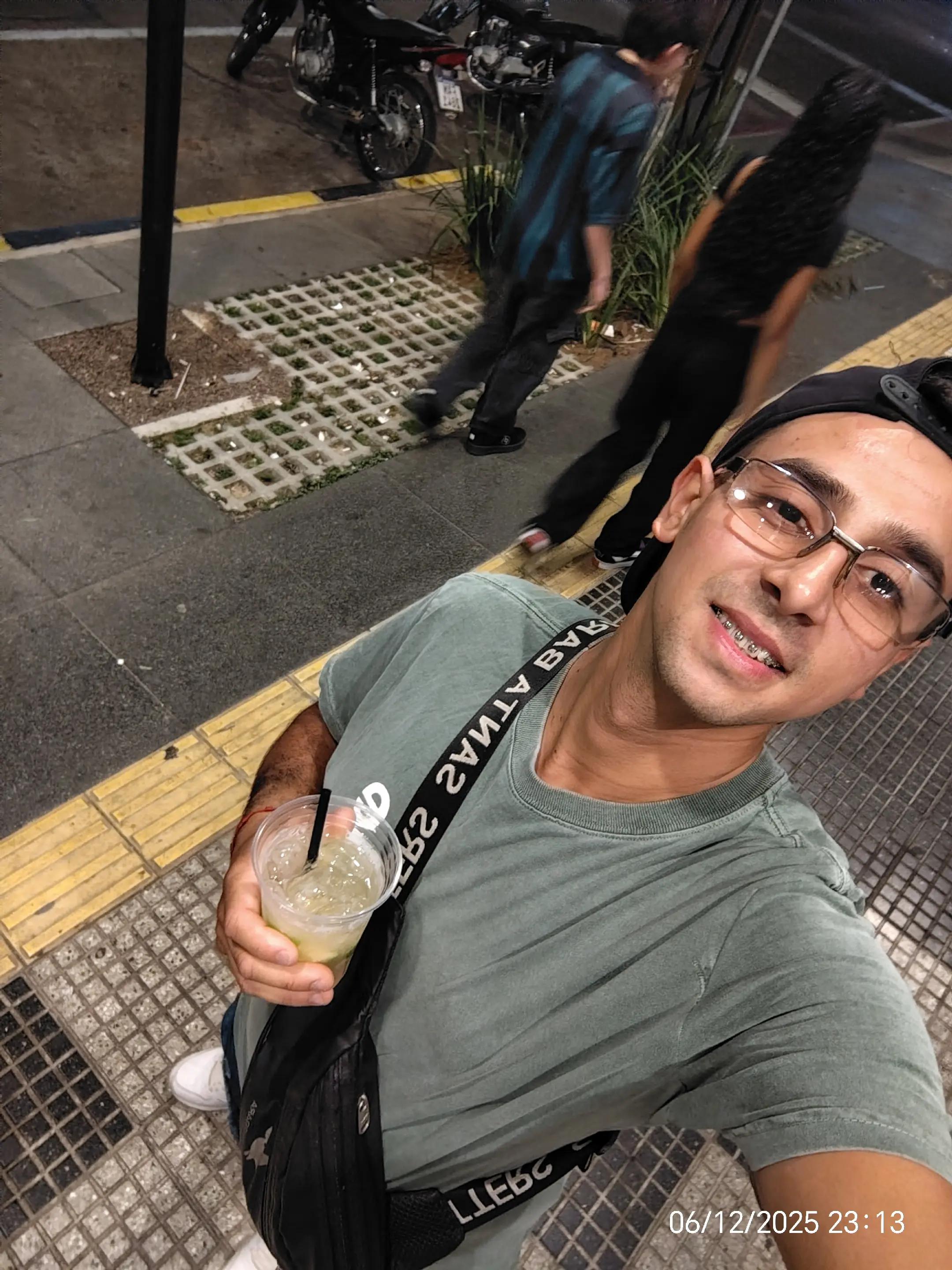 @Maicol_Agustin