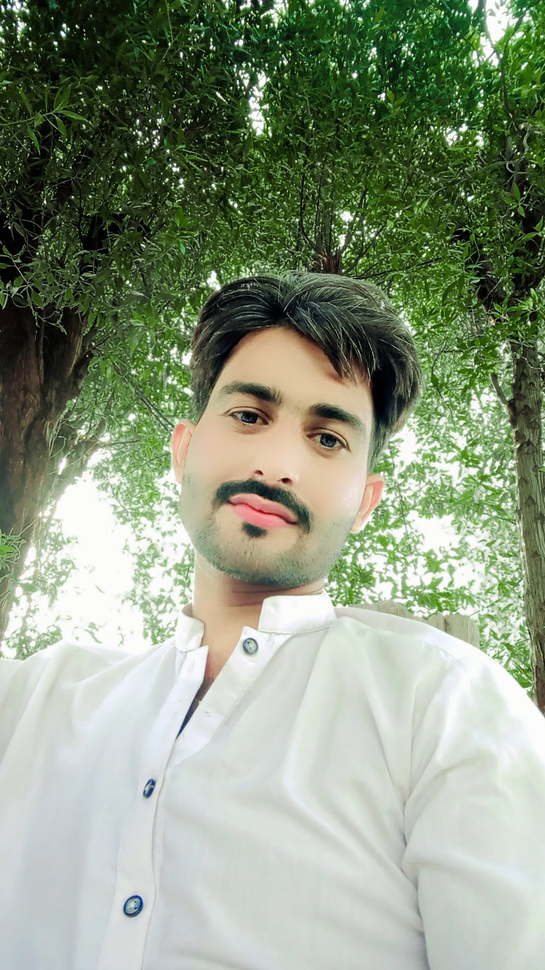 @Mr.Arjun kachhi