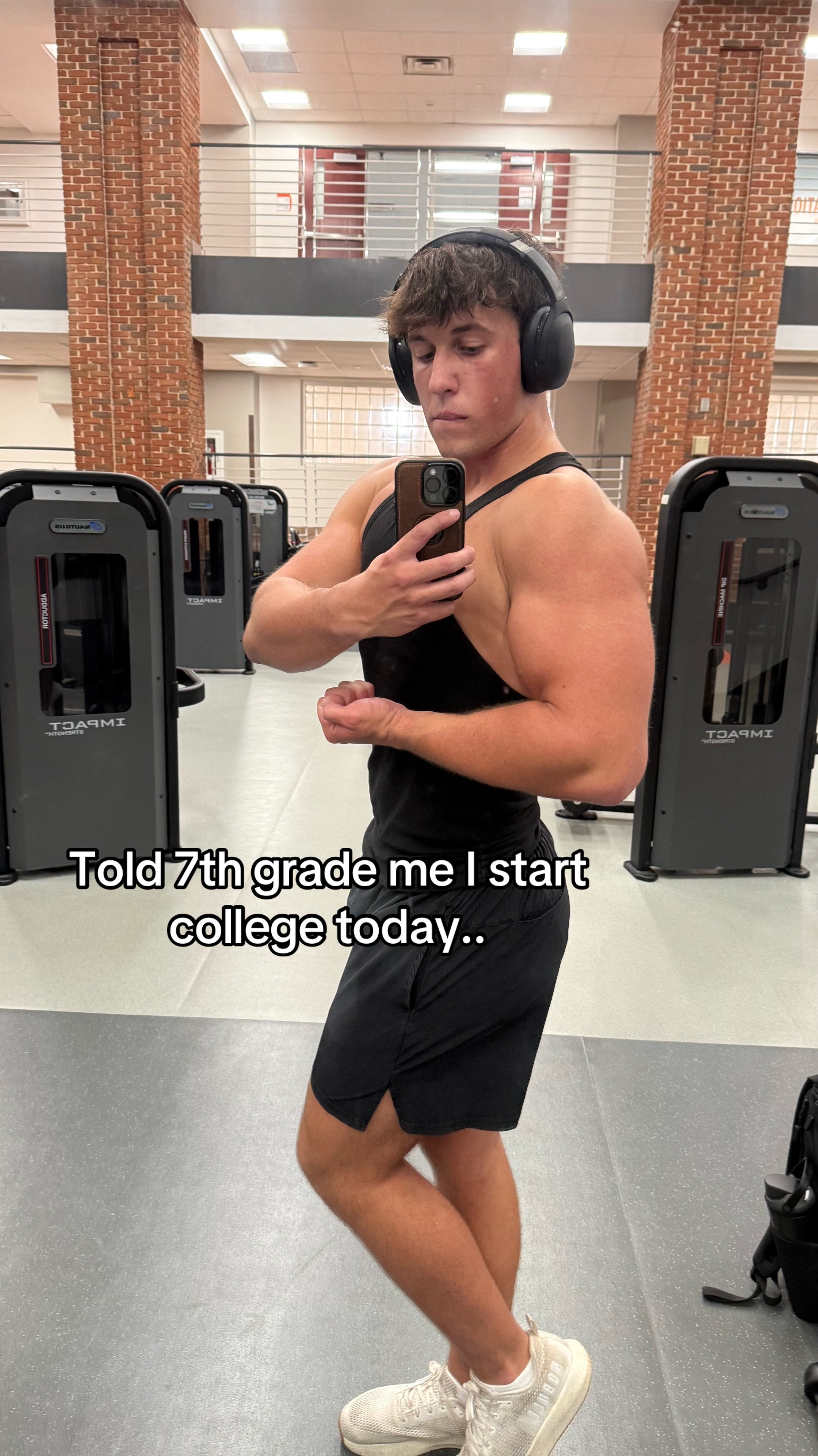 @Lukester