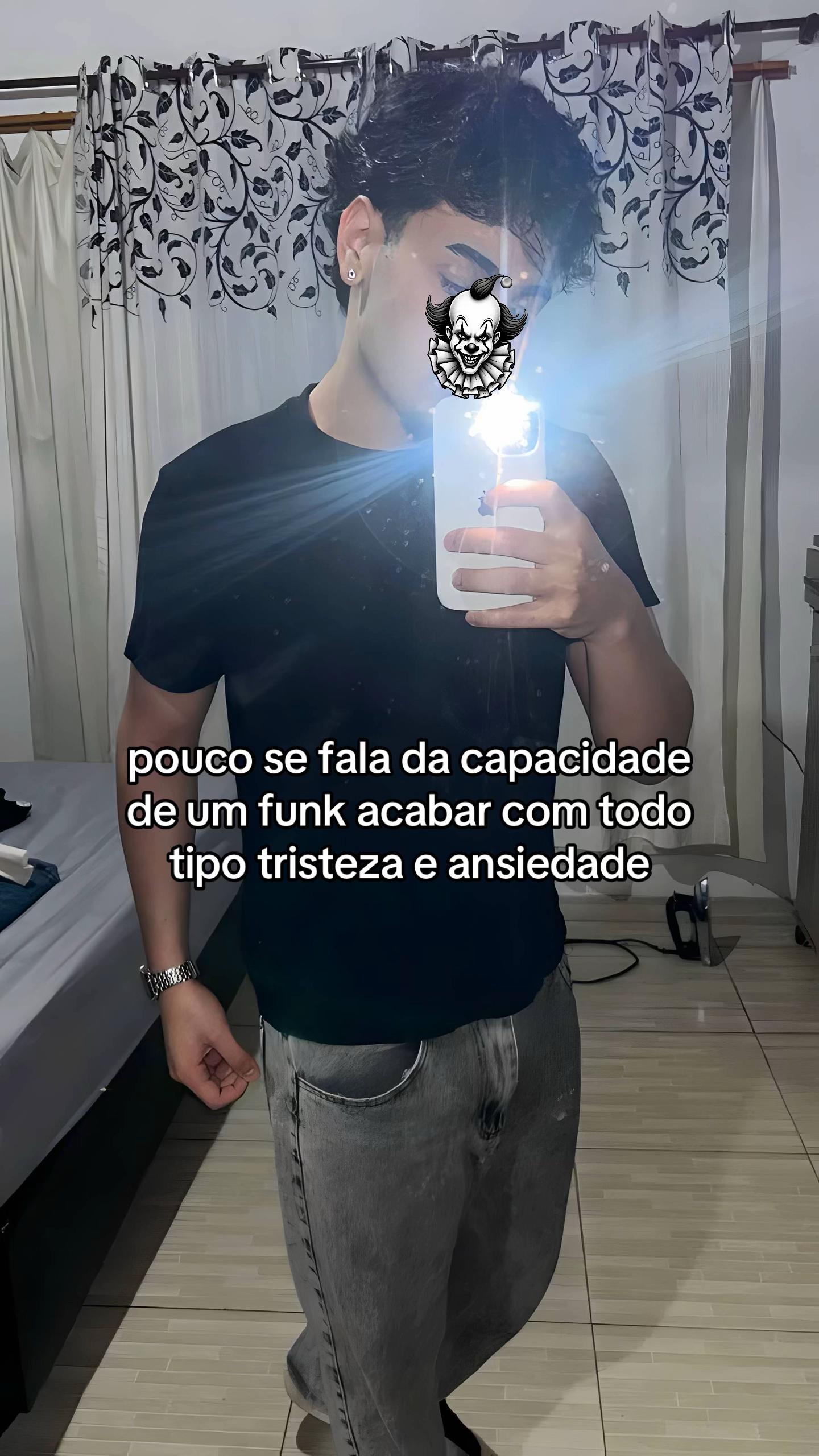 @dutra
