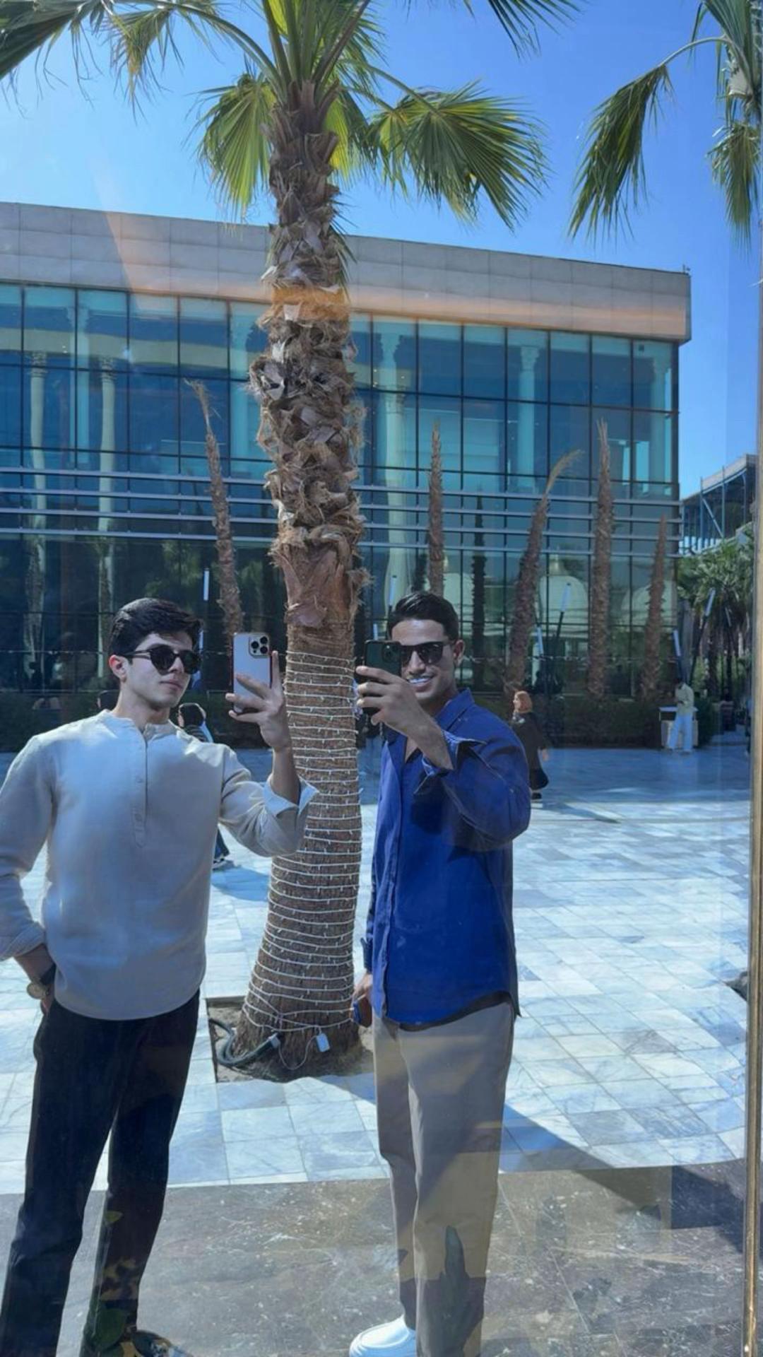 @مؤمل جاسم