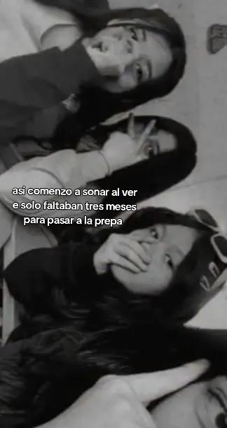 @valex._.asc