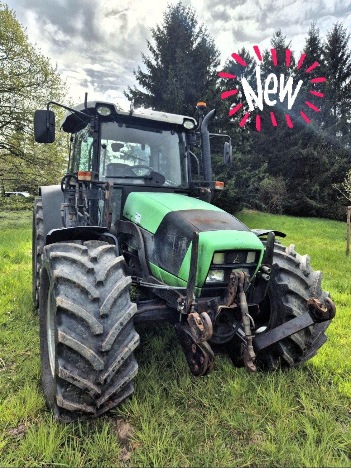 @-softolli.farmers -