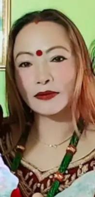 @Kanxi Magarnii