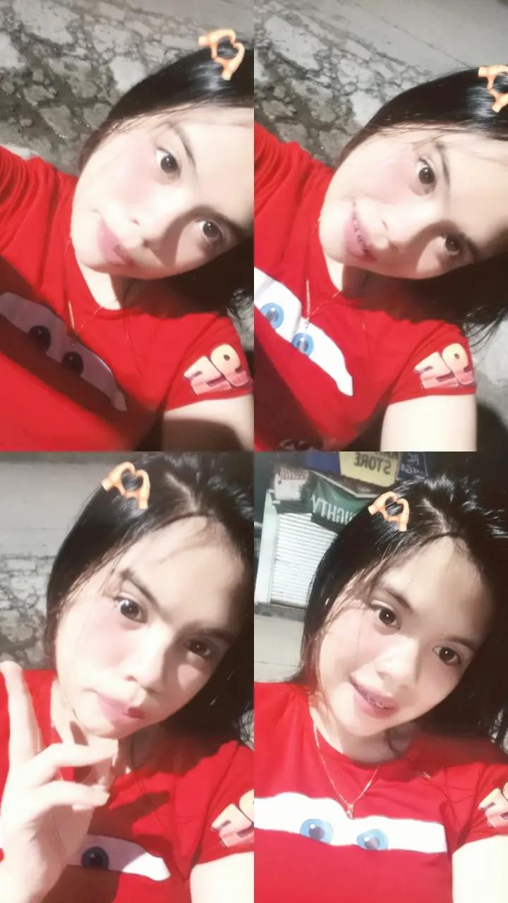 @ries4you
