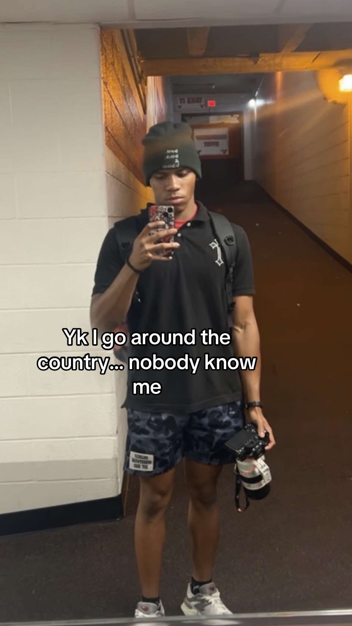 @mgshotdat