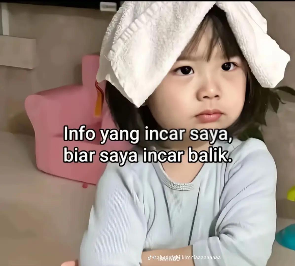 @natasya