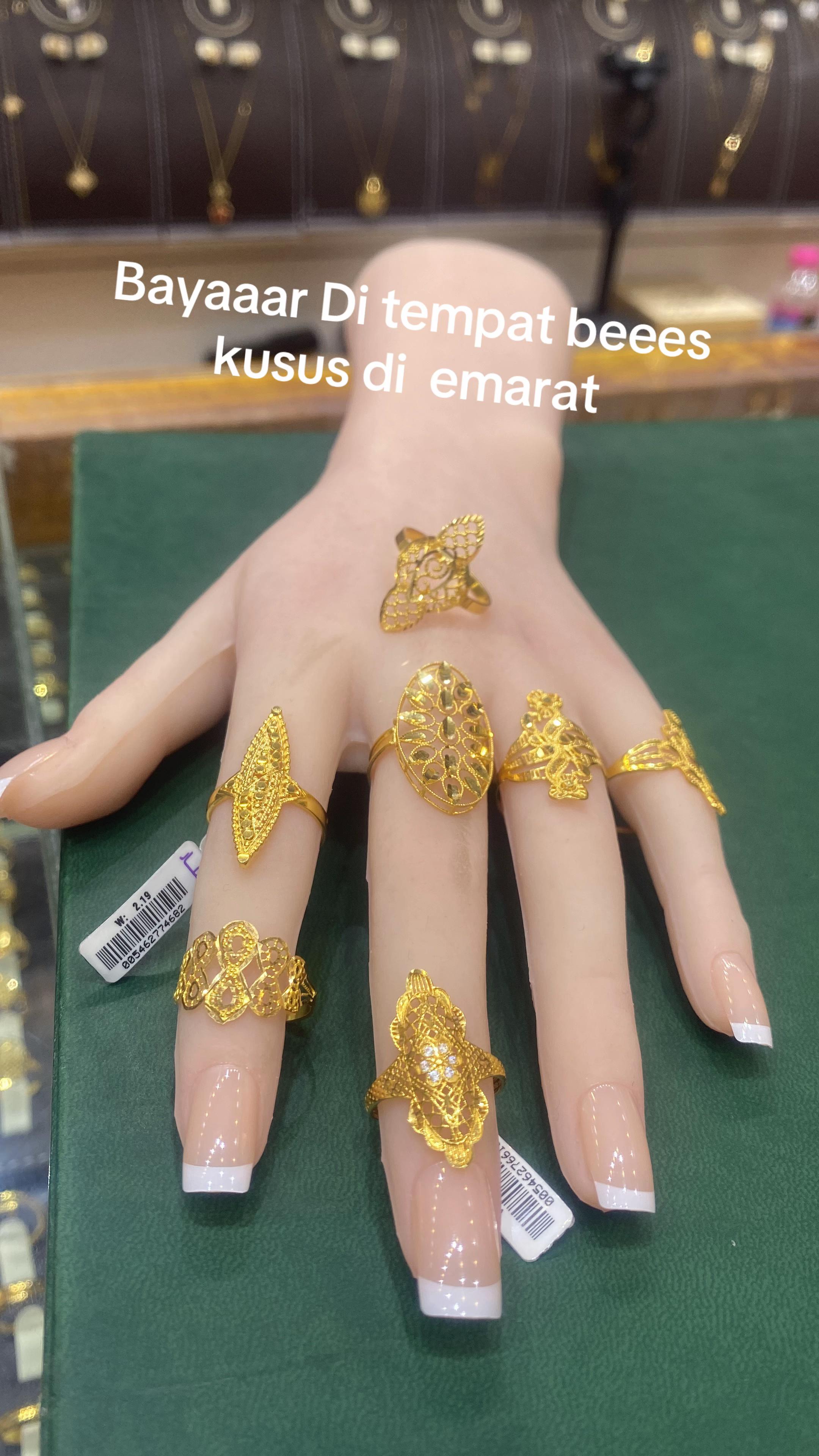 @jualan_emas