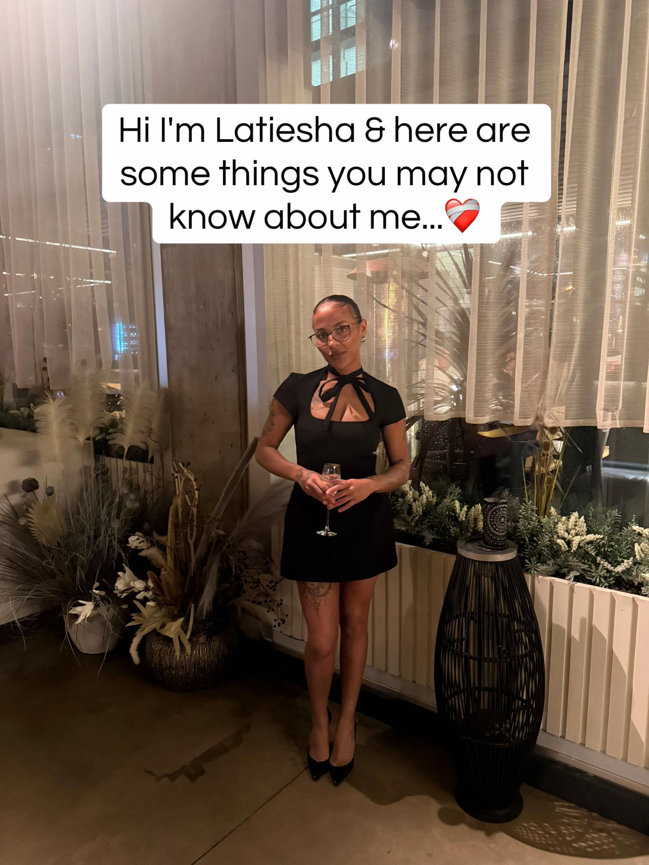 @LifewithLatiesha