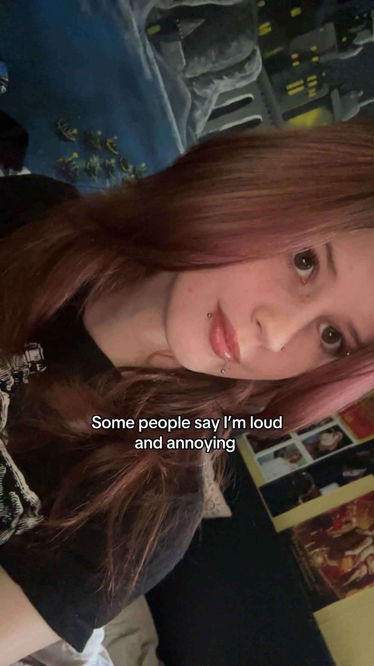 @Charlie 🦦