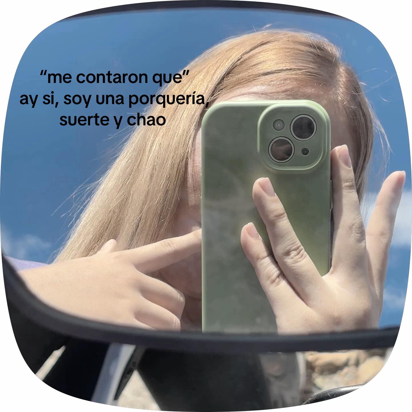 @dayana