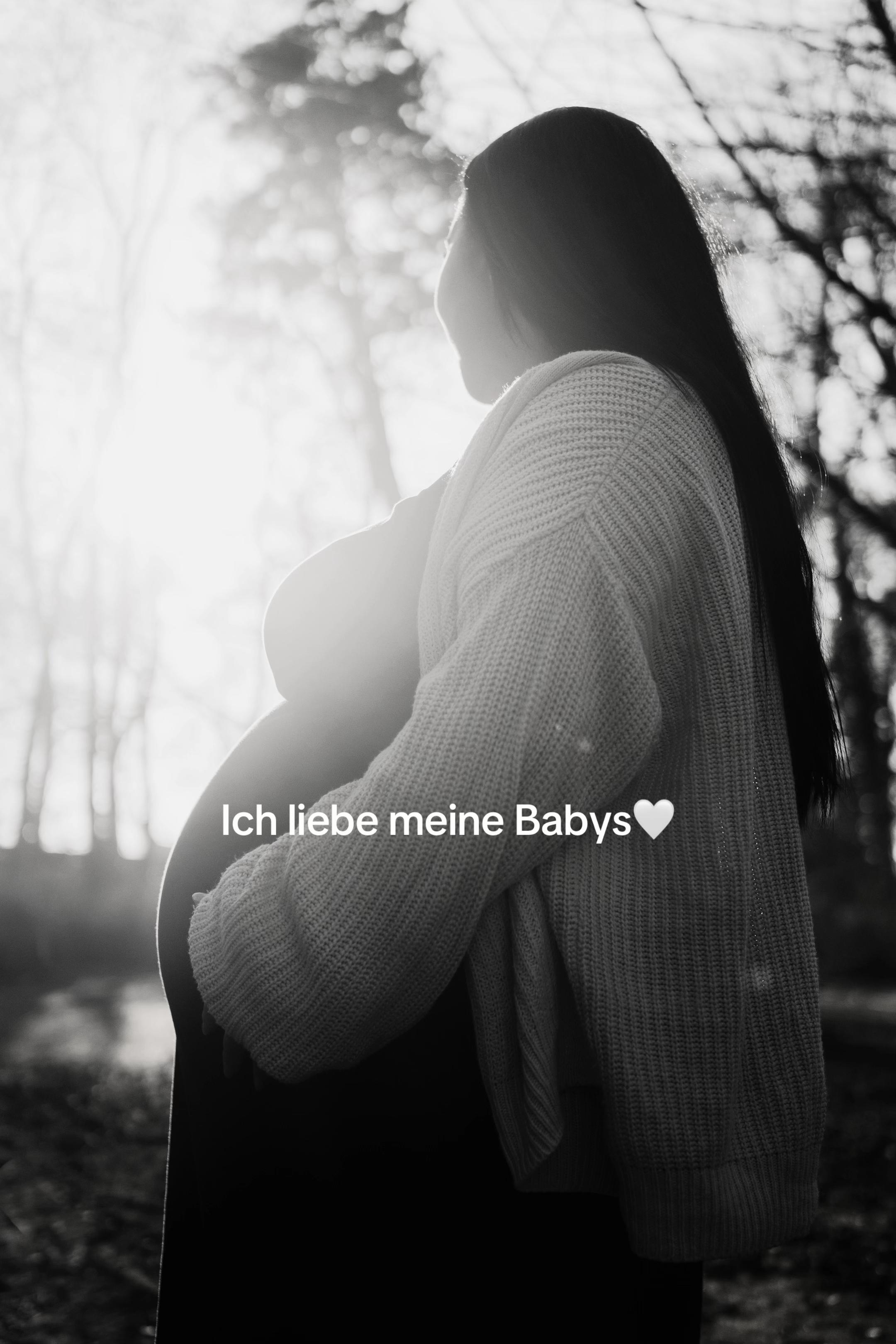 @Sophie| KiWU Mommy🤍