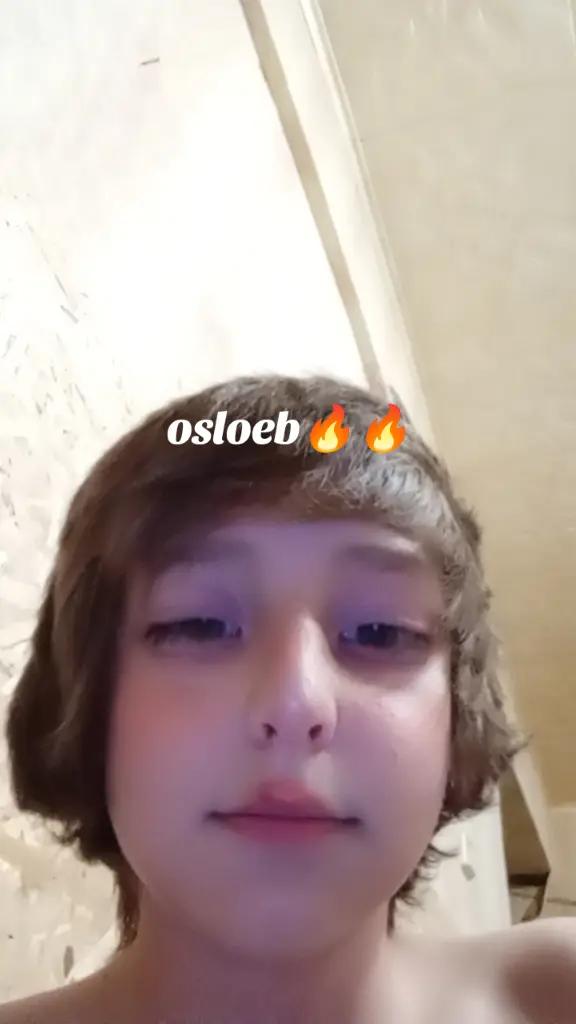 @vhos6goi