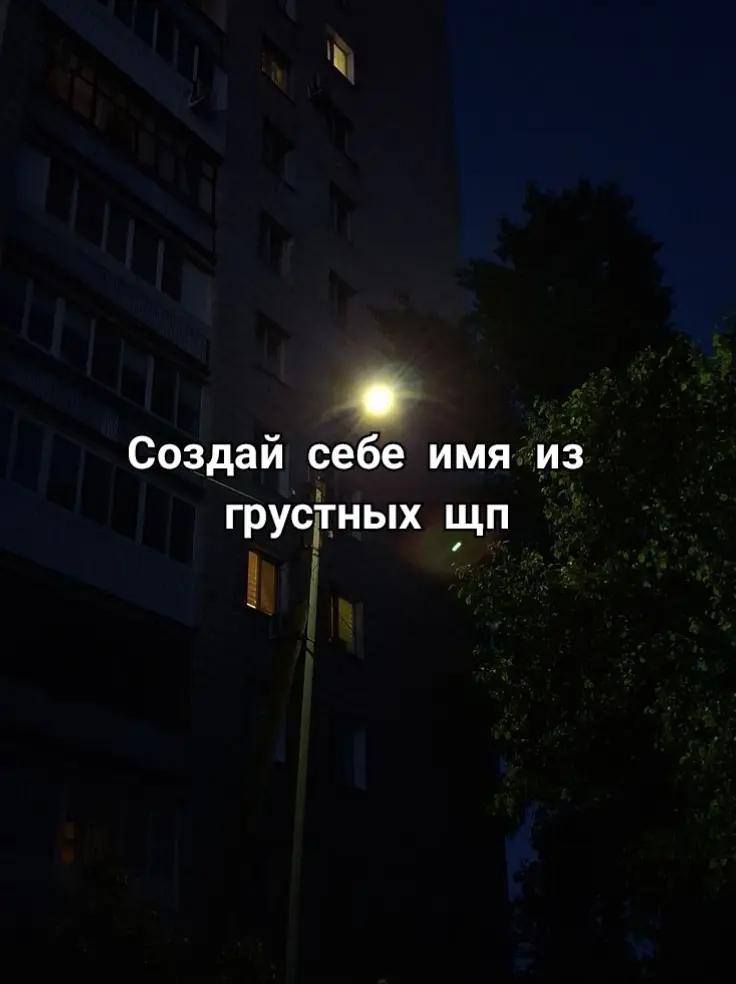@𝓇𝒾𝒷𝒾𝓉