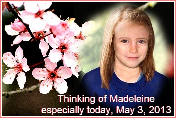 @missing2007