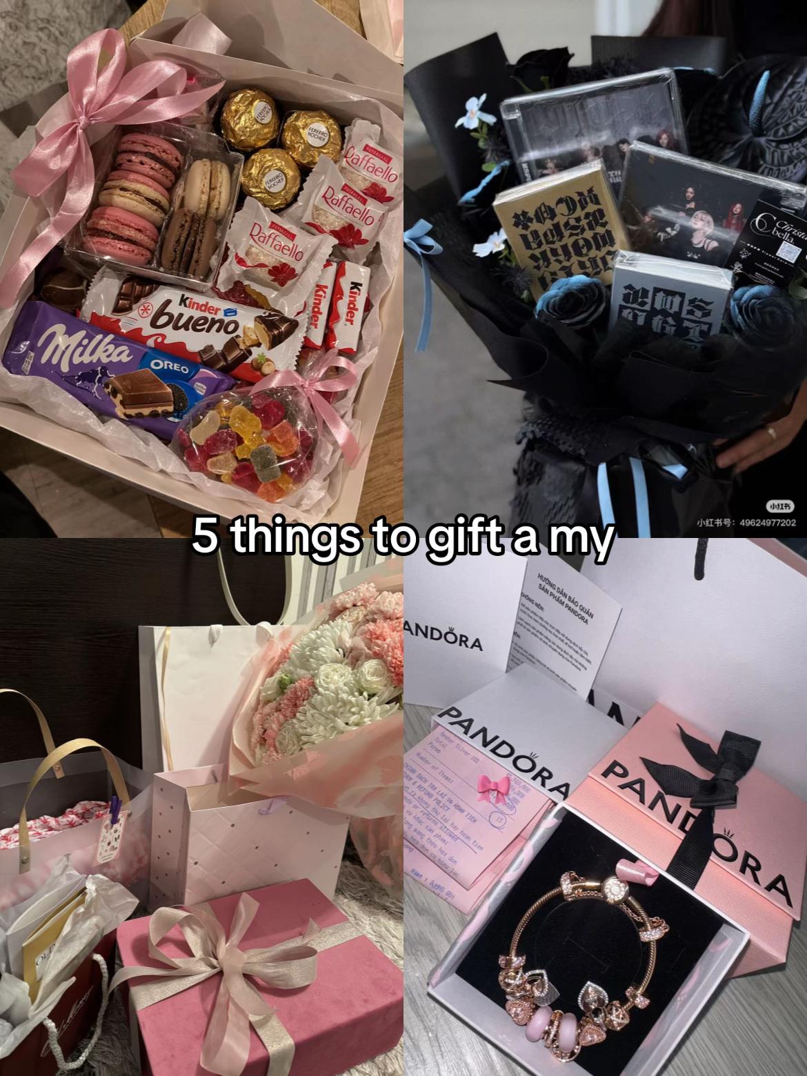 @KARINA