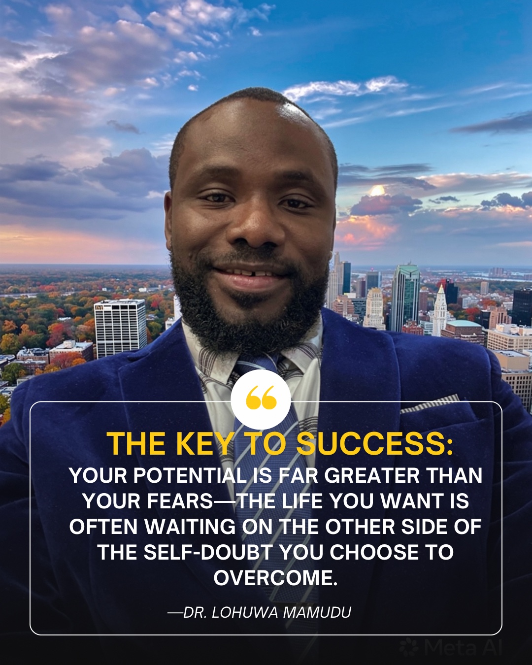 @successhappy_motivation