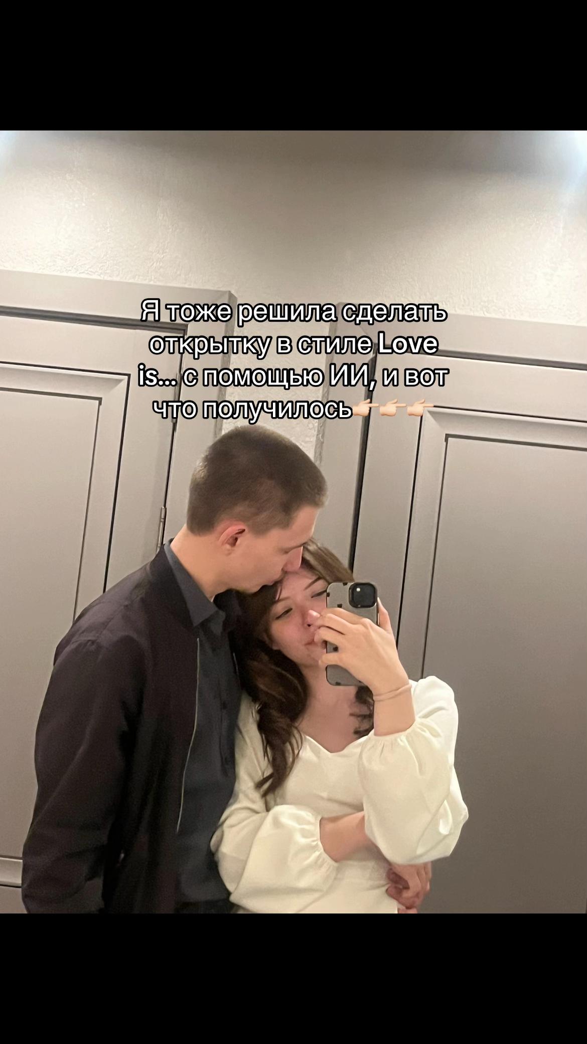 @💋
