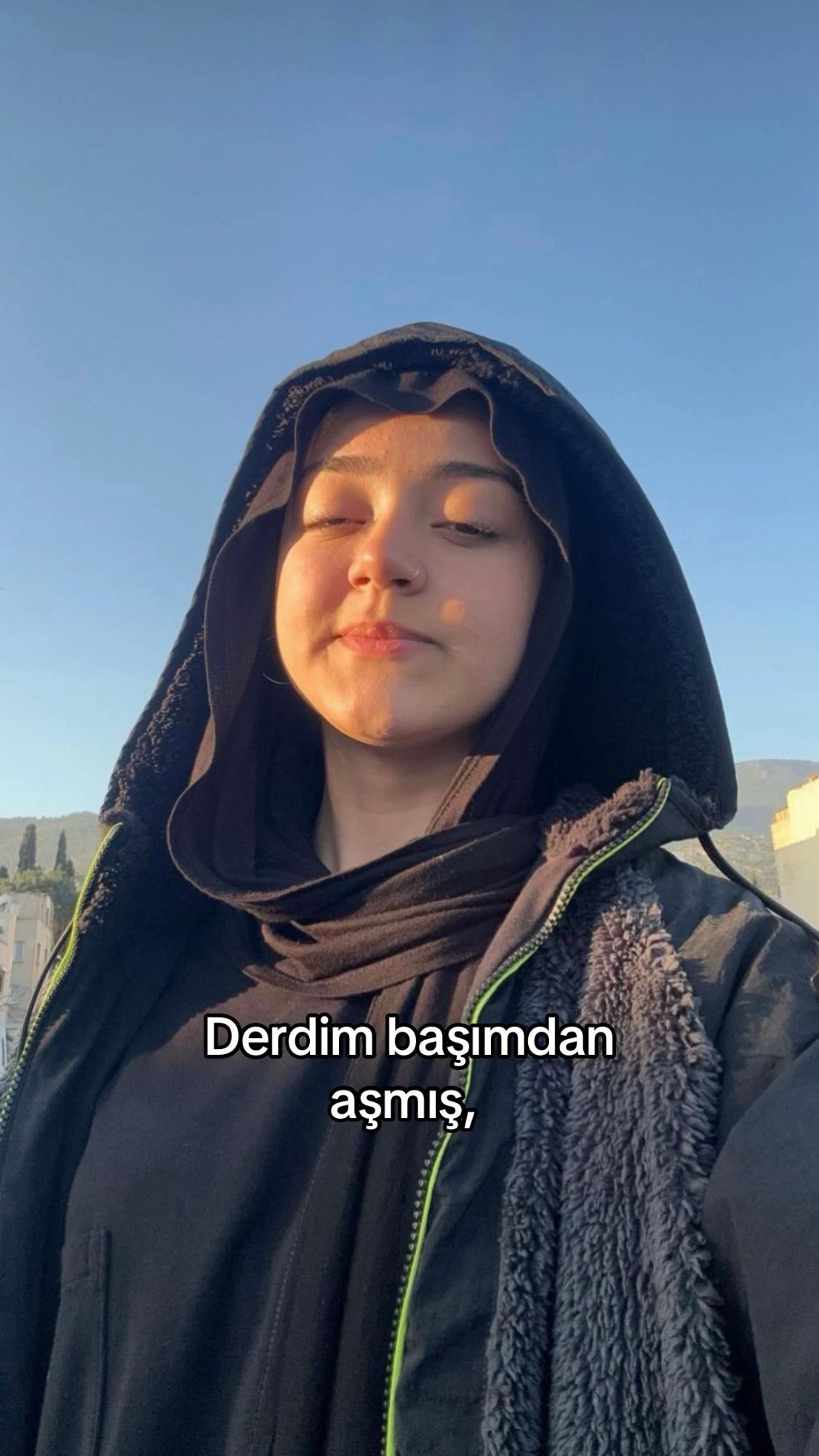 @Ecrin.