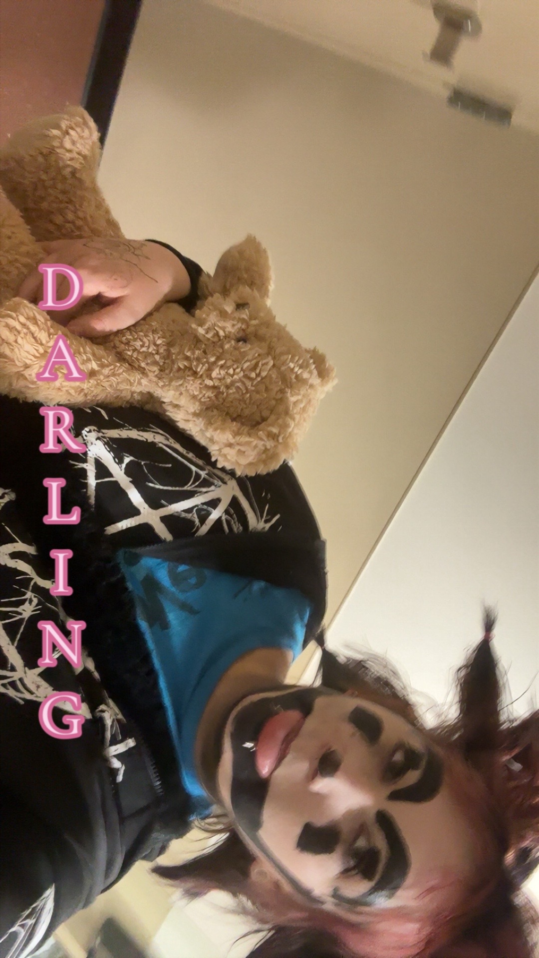 @𝐑𝐄𝐌𝐘𝐘𝐘☆