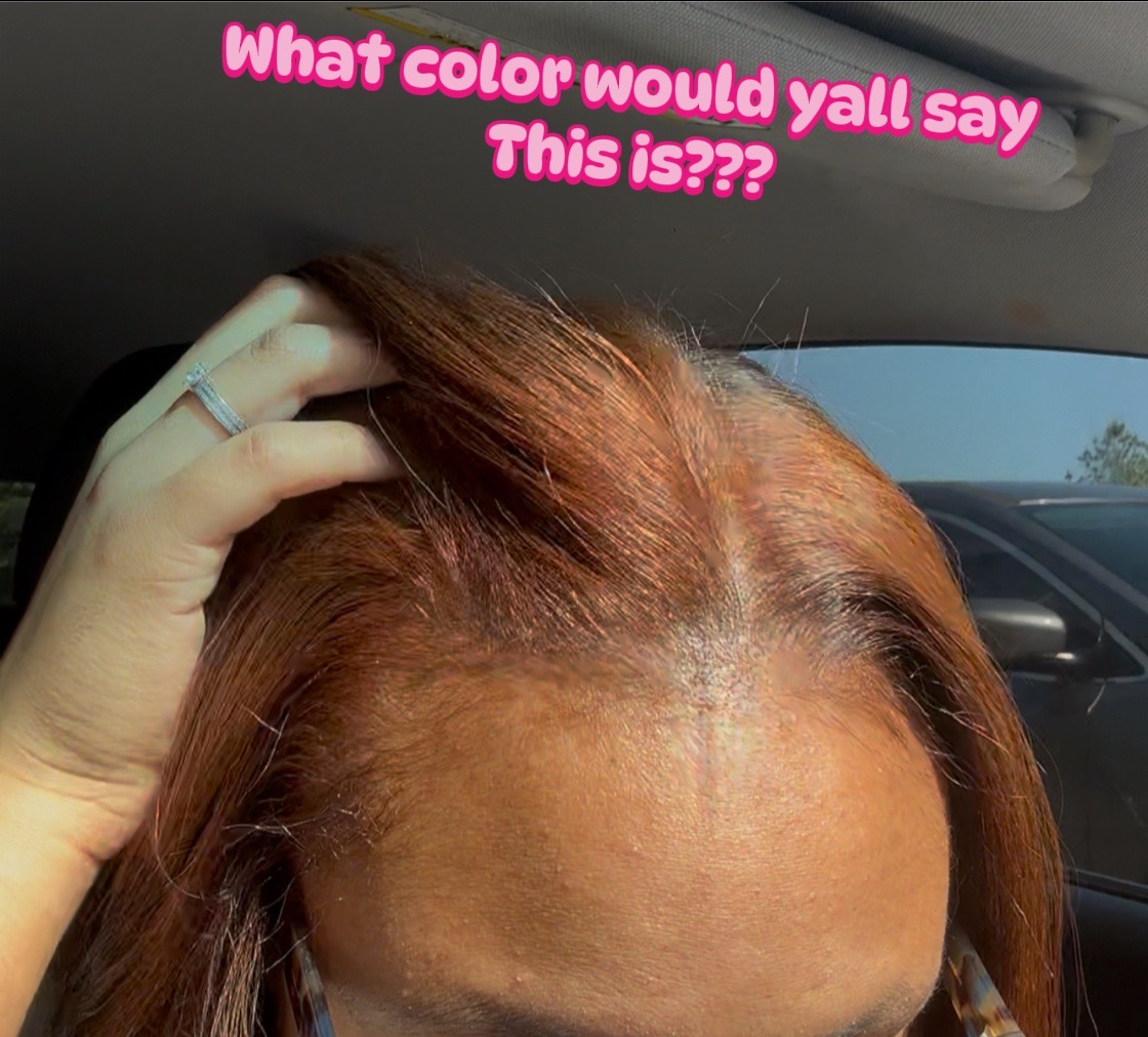@kaamira.a