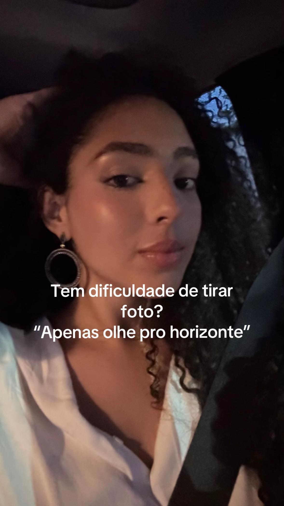 @Cantuário 💗