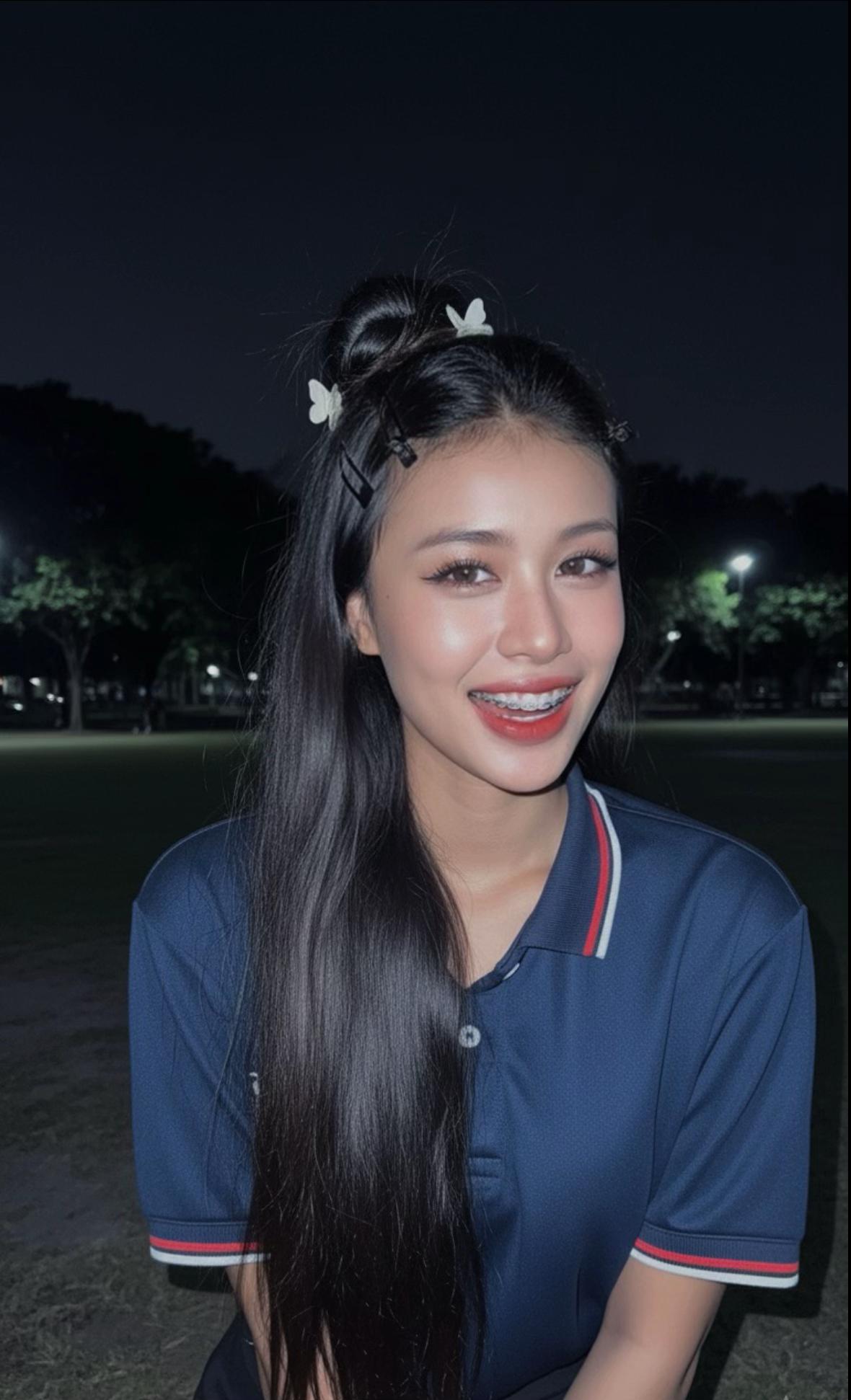 @นะโมตัสสะ