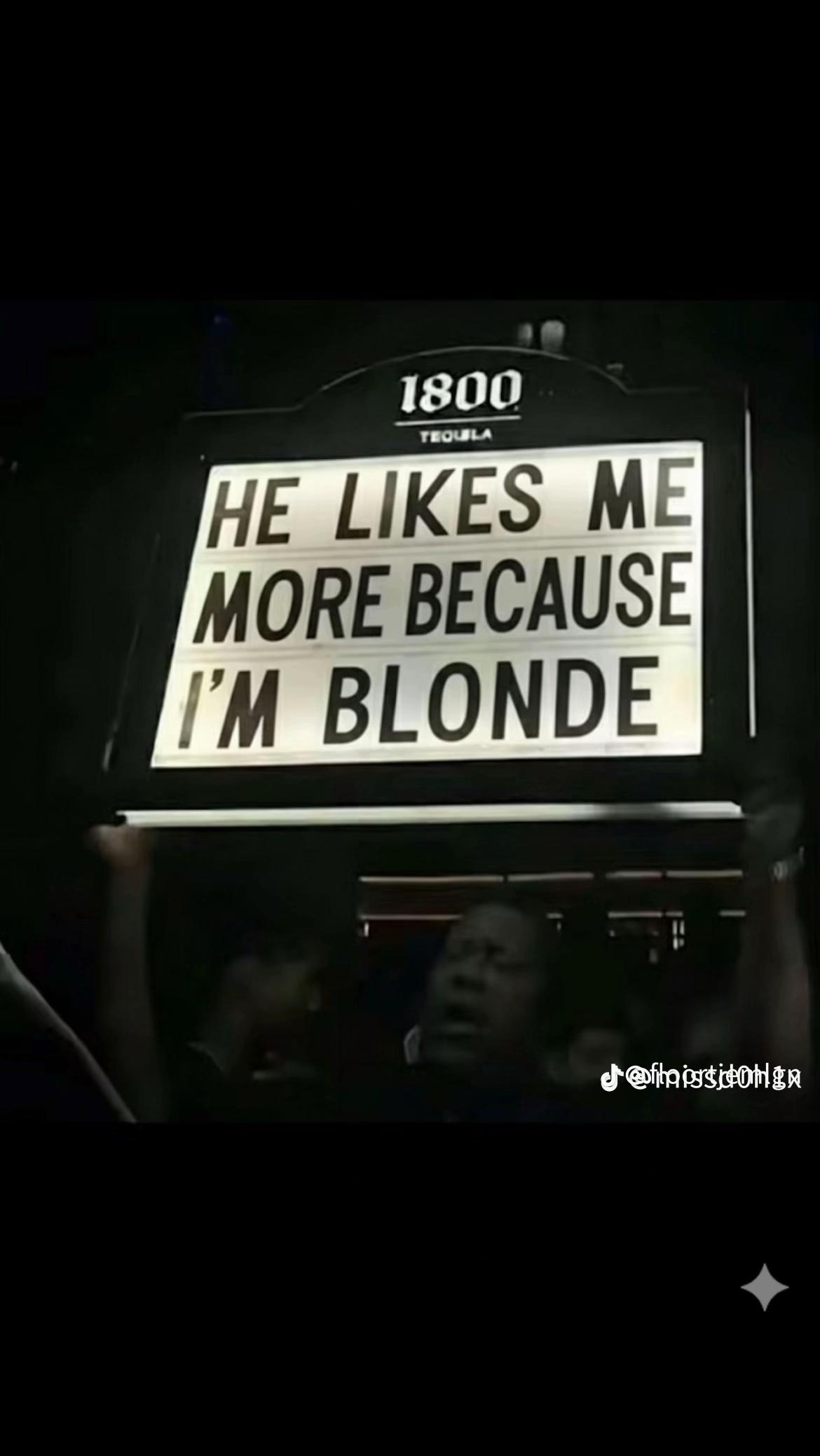 @fleurtje
