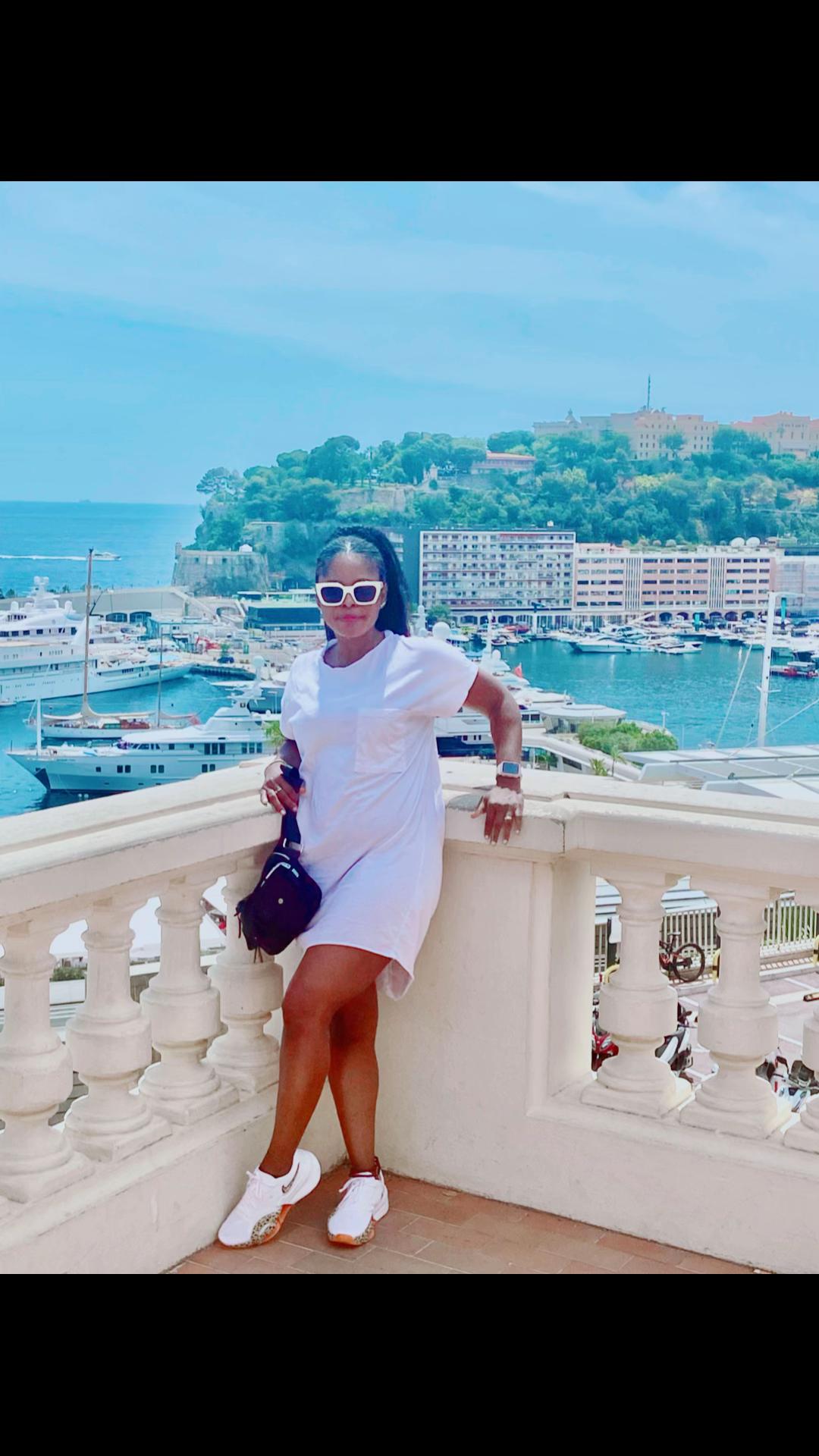 @Aketesia the Virtuous lady❤️💍